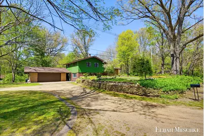 9670 Almena Drive, Kalamazoo, MI 49009 - Photo 32