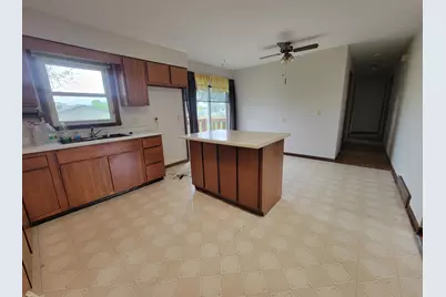 1125 N Nottawa Street, Sturgis, MI 49091 - Photo 6