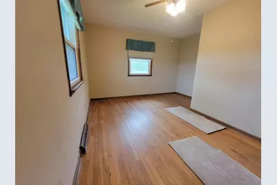 1125 N Nottawa Street, Sturgis, MI 49091 - Photo 10