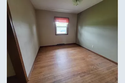 1125 N Nottawa Street, Sturgis, MI 49091 - Photo 12