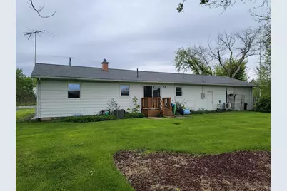 1125 N Nottawa Street, Sturgis, MI 49091 - Photo 4
