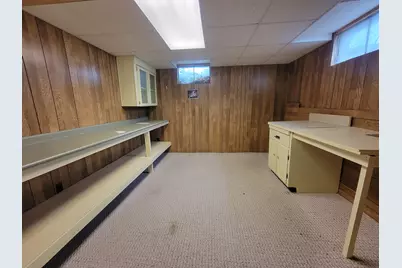 1125 N Nottawa Street, Sturgis, MI 49091 - Photo 14