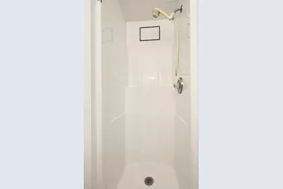 311 Dutton Street, Eaton Rapids, MI 48827 - Photo 8