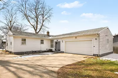 311 Dutton Street, Eaton Rapids, MI 48827 - Photo 16