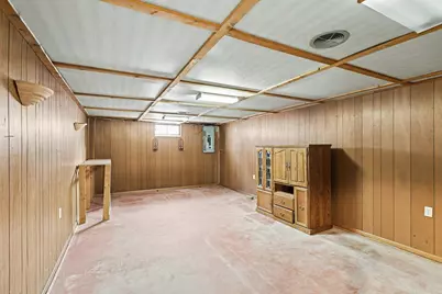 311 Dutton Street, Eaton Rapids, MI 48827 - Photo 14