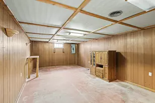 311 Dutton St, Eaton Rapids, MI 48827 - Photo 14