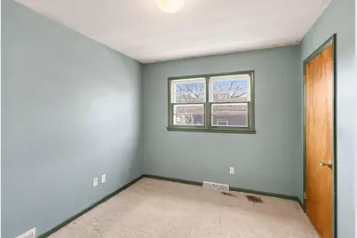 311 Dutton Street, Eaton Rapids, MI 48827 - Photo 10