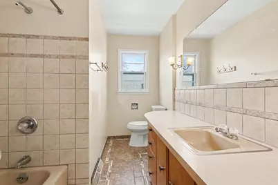 311 Dutton Street, Eaton Rapids, MI 48827 - Photo 12