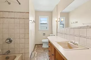 311 Dutton St, Eaton Rapids, MI 48827 - Photo 12