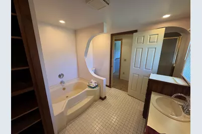13323 Shannon Street, Marcellus, MI 49067 - Photo 26