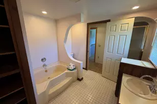13323 Shannon St, Marcellus, MI 49067 - Photo 26