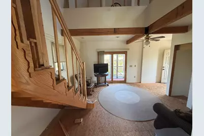 13323 Shannon Street, Marcellus, MI 49067 - Photo 22