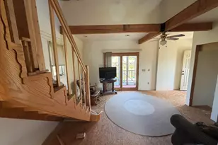 13323 Shannon St, Marcellus, MI 49067 - Photo 22