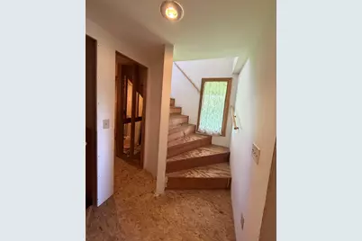13323 Shannon Street, Marcellus, MI 49067 - Photo 24