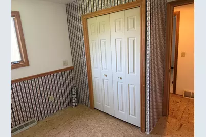 13323 Shannon Street, Marcellus, MI 49067 - Photo 30