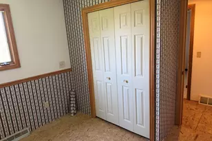 13323 Shannon St, Marcellus, MI 49067 - Photo 30