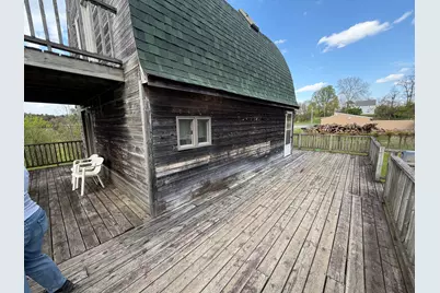 13323 Shannon Street, Marcellus, MI 49067 - Photo 32