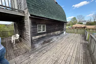 13323 Shannon St, Marcellus, MI 49067 - Photo 32