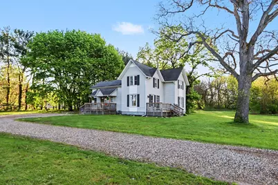 347 Riverview Drive, Plainwell, MI 49080 - Photo 4