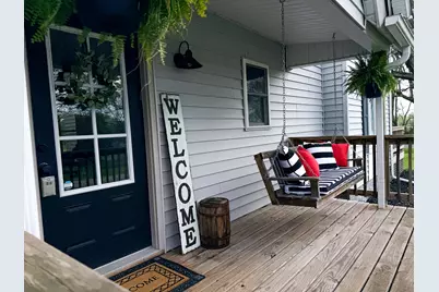 347 Riverview Drive, Plainwell, MI 49080 - Photo 6