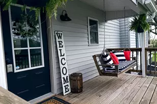 347 Riverview Dr, Plainwell, MI 49080 - Photo 6