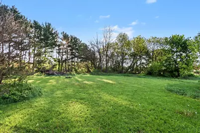 347 Riverview Drive, Plainwell, MI 49080 - Photo 30