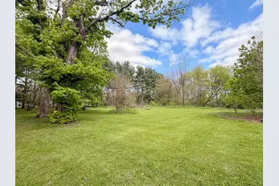 347 Riverview Drive, Plainwell, MI 49080 - Photo 32