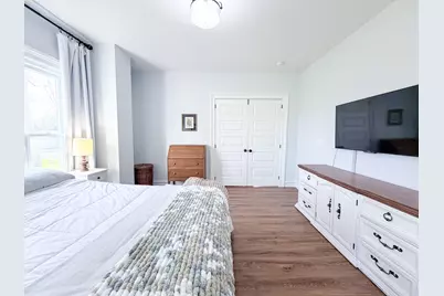 347 Riverview Drive, Plainwell, MI 49080 - Photo 16