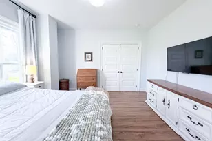 347 Riverview Dr, Plainwell, MI 49080 - Photo 16