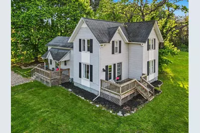 347 Riverview Drive, Plainwell, MI 49080 - Photo 26