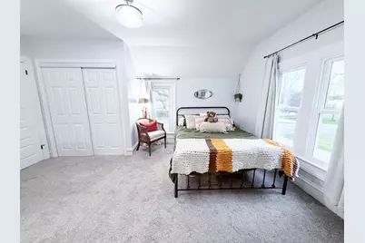 347 Riverview Drive, Plainwell, MI 49080 - Photo 20