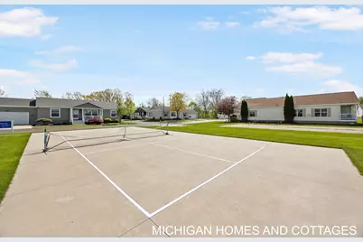 5245 W Scenic Turn Lane, Holland, MI 49423 - Photo 16
