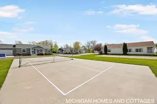 5245 W Scenic Turn Ln, Holland, MI 49423 - Photo 16