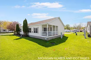 5245 W Scenic Turn Ln, Holland, MI 49423 - Photo 14