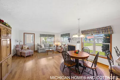5245 W Scenic Turn Lane, Holland, MI 49423 - Photo 4