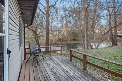 130 S Benton Street, Bellevue, MI 49021 - Photo 10