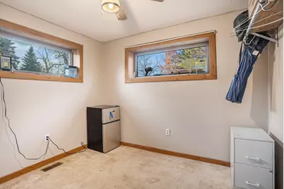 130 S Benton Street, Bellevue, MI 49021 - Photo 8