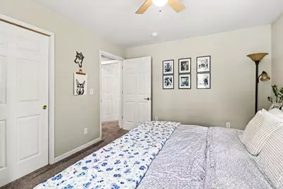 734 Skocelas Road N, Manistee, MI 49660 - Photo 16