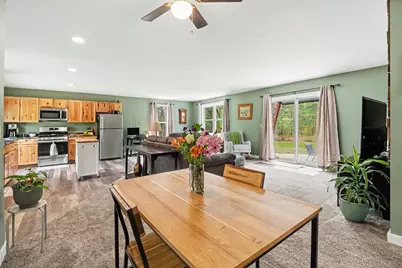 734 Skocelas Road N, Manistee, MI 49660 - Photo 8