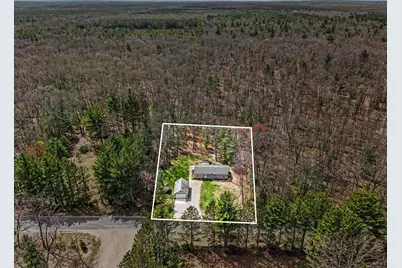 734 Skocelas Road N, Manistee, MI 49660 - Photo 26