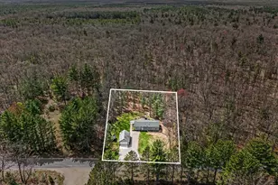 734 Skocelas Rd N, Manistee, MI 49660 - Photo 26
