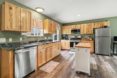 734 Skocelas Road N, Manistee, MI 49660 - Photo 12