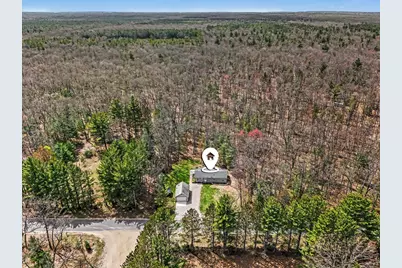 734 Skocelas Road N, Manistee, MI 49660 - Photo 28