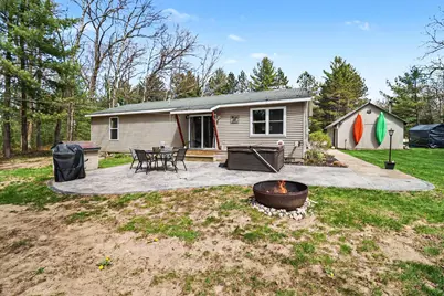 734 Skocelas Road N, Manistee, MI 49660 - Photo 24