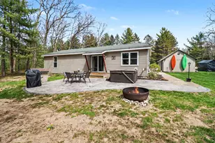 734 Skocelas Rd N, Manistee, MI 49660 - Photo 24