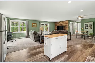 734 Skocelas Road N, Manistee, MI 49660 - Photo 10