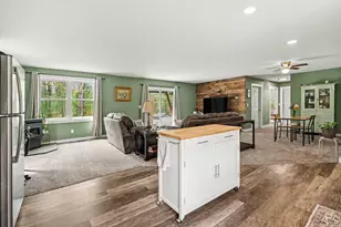 734 Skocelas Rd N, Manistee, MI 49660 - Photo 10