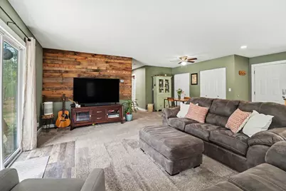 734 Skocelas Road N, Manistee, MI 49660 - Photo 6
