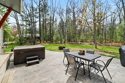 734 Skocelas Road N, Manistee, MI 49660 - Photo 22