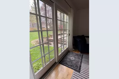 5255 Applewood Drive, Ypsilanti, MI 48197 - Photo 28